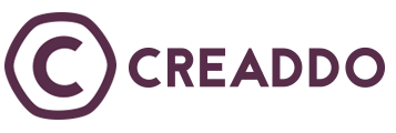 Creaddo
